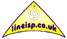 free internet access